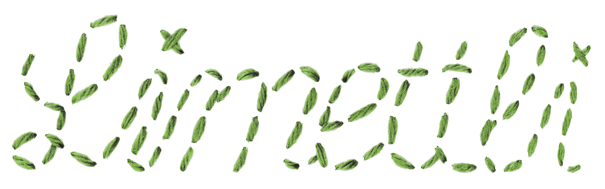 limettli